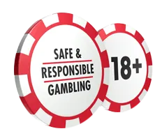 Responsible-Gambling neospincasino-1.ink