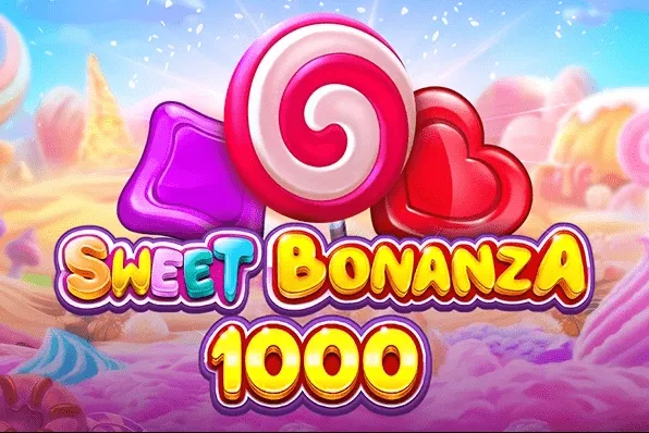 Sweet-Bonanza-TR