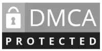 certificate dmca neospincasino-1.ink