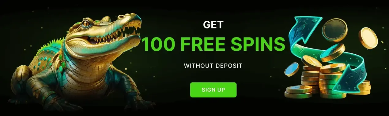 neospin-free-spins